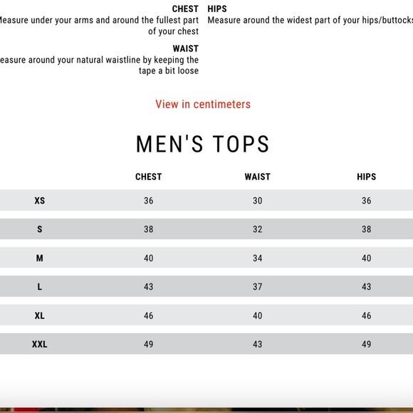 RW&CO. Men's V-Neck Olive Sweater Vest XL - Picture 16 of 16